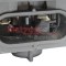 Ventilator, habitaclu RENAULT CLIO III (BR0/1, CR0/1) (2005 - 2012) METZGER 0917142