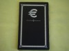 LUXEMBURG - Set Monetar Euro UNC, Europa