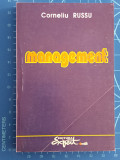 Management - Concepte Metode Tehnici / Corneliu Russu / Expert 1996, Alta editura