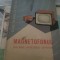 Mircea Popescu - Magnetofonul. Descriere-Intretinere-Depanare