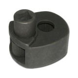 Cheie pentru bielete directie, 32-42mm, Quatros