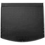 Tavita portbagaj din cauciuc premium pentru Mazda CX-5 din 2011-2017