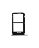 Suport Sim Honor 10 Negru
