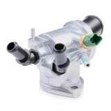 MTR 12115644 termostat,lichid racire