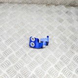 Balama Usa Stanga Fata Maserati Ghibli M157 2016 Originala 17715338