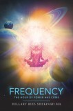 Frequency The Hour of Power Has Come