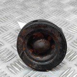 Piston Mercedes-Benz E W213 2017 OEM 082318 Partstock Trucktec BF Mahle Mec Diesel AE