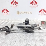 Ansamblu Stergatoare Citroen C3 I 2002 &ndash; 2010