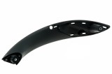 Suport maner usa fata Bmw Seria 3 F30, F31 2011-, Seria 4 F36 2014-, Dreapta Negru, NTY EWS-BM-062