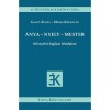 Anya - nyelv - mester - 160 nyelvi-logikai feladatsor - Gall&oacute; &Aacute;gnes
