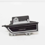 Gura de ventilație planșa de bord TESLA MODEL S 2014 OEM: 1007825-00-C 10055250