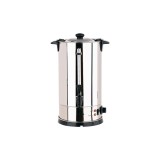 Cumpara ieftin Distribuitor apa cu incalzitor, 10L,165w Yato YG-04310