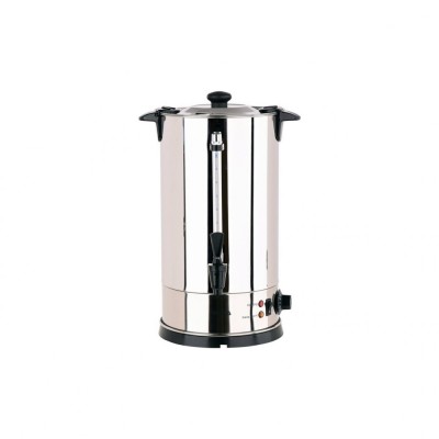Distribuitor apa cu incalzitor, 10L,165w Yato YG-04310 foto