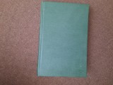 Preot Fara Voie, Damian Stanoiu, Editie Princeps 1943, Legata, Cugetarea-Georgescu Delafras, Bibliofilie