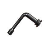 Furtun Ulei Drujba Stihl Ms 240,Ms 260,Ms 340,Ms 360,Ms 361,Ms 362,Ms 441,Ms 640,Ms 650, 024, 026, 034, 036, 064, 066