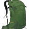 Rucsac Stratos Verde 24 Litri