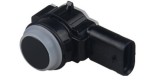MTR MT6168 Sensor, ajutor parcare