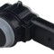 MTR MT6168 Sensor, ajutor parcare