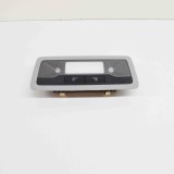 Lexus RX L2 Iluminare Interioara OEM GE301-05260 2019 Originala