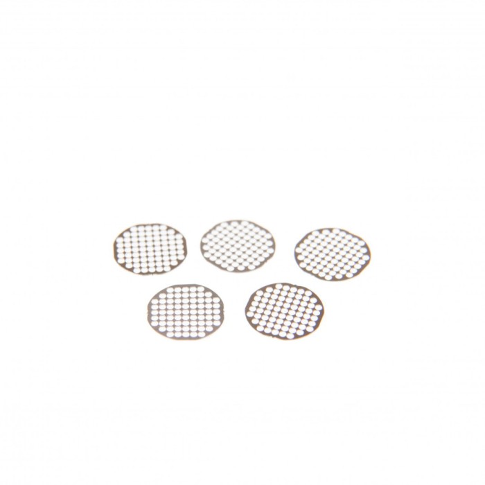 Site pentru mustiuc FlowerMate Slick