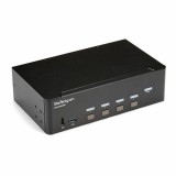 Switch KVM Startech SV431DHD4KU