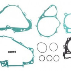 Set garnituri motor compatibil: CAN-AM DS 650 2000-2007