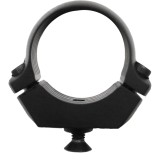 Set Inele Nomad 30mm H=9.5mm