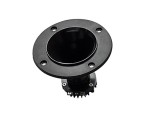Tweeter Alien 2502H 20W 8R