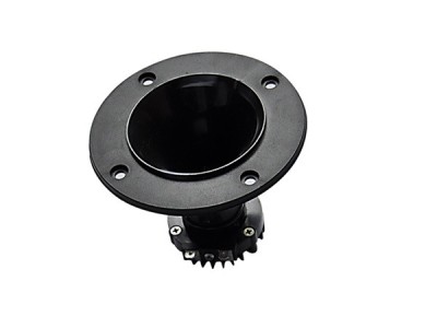 Tweeter Alien 2502H 20W 8R foto