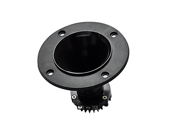 Tweeter Alien 2502H 20W 8R