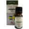 Ulei esen?ial natural Kateko, Ylang-Ylang, 10 ml