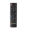 Telecomanda pentru device-uri LG, compatibilitate multipla, Negru, JMB-BBL4985