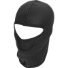 Cagula Tactica BALACLAVA Mesh Neagra MFH