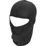 Cagula Tactica BALACLAVA Mesh Neagra MFH