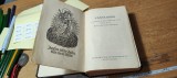 Cumpara ieftin Carte de Rugaciuni 1951 germana #A6111