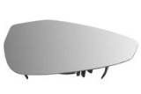 Sticla oglinda, oglinda retrovizoare exterioara AUDI A5 Cabriolet (F57, F5E) (2016 - Prezent) BLIC 6102-25-0054310P