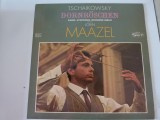 Frumoasa adormita - Ceaikovski, Berlin, Maazel