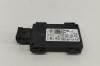 Modul de control unghi mort KIA EV6 CV 2023 OEM: 99140-CV000,3659A-H5TR,1R-0515420 27523023
