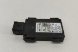 KIA EV6 CV 2023 OEM: 99140-CV000,3659A-H5TR,1R-0515420 SKU: 27523023