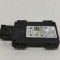 Modul de control unghi mort KIA EV6 CV 2023 OEM: 99140-CV000,3659A-H5TR,1R-0515420 27523023