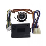 Sistem de Pornire/Oprire universal Start/Stop