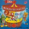 Die Mondscheinreise. Ein Pixi Buch (format mic)
