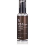 Benton Snail Bee esenta faciala extract de melc 100 ml