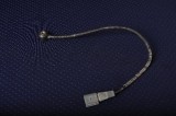 Alt modul de control AUDI A6 Avant 4G5, C7, 4GD 2011 OEM: 06E905377C 2520293
