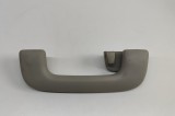 M&acirc;ner plafon dreapta spate KIA NIRO II 2023 OEM: 85346-G9010,85342-D4000 30373715
