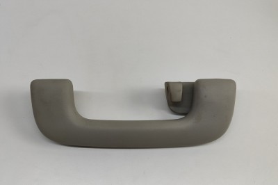 M&amp;acirc;ner plafon dreapta spate KIA NIRO II 2023 OEM: 85346-G9010,85342-D4000 30373715 foto
