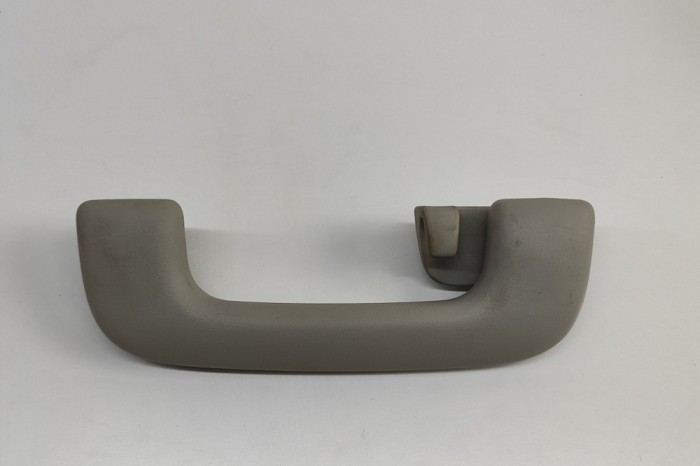 M&acirc;ner plafon dreapta spate KIA NIRO II 2023 OEM: 85346-G9010,85342-D4000 30373715