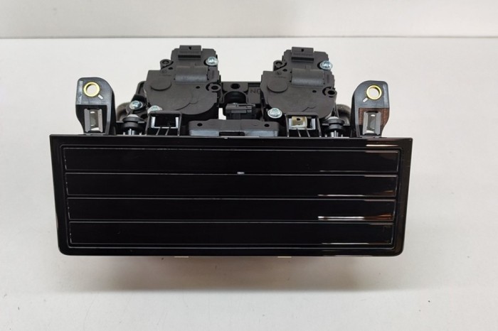 Gura de ventilație planșa de bord PORSCHE PANAMERA 971 2018 OEM: 971819201G,971.819.201.G 23505595