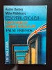 Andrei Bantas, Mihai Radulescu - Essential English. Capcanele Limbii Engleze
