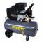 Compresor aer Stager HM2050B, 50L, 8bar, 200L min, monofazat, angrenare directa